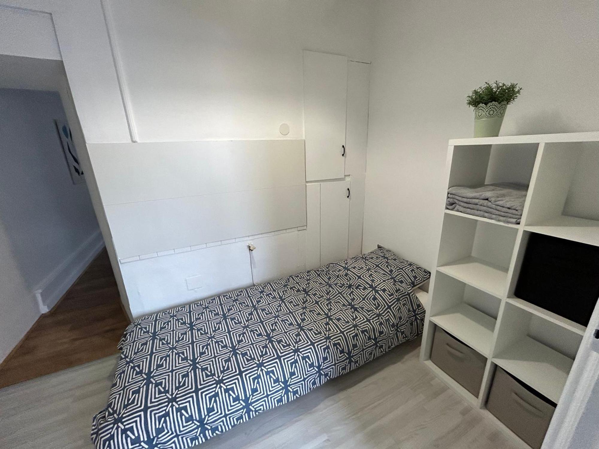 Thizy-les-Bourgs Appartement Cosy Charme Ancien מראה חיצוני תמונה